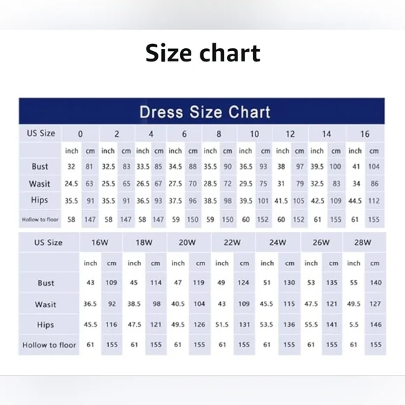 Floral Embroidered Tulle Dress - Picture 9 of 10